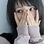 ミュゼ情報
